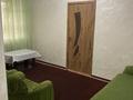 2-бөлмелі пәтер · 38 м² · 1/2 қабат, М.Кашгари 112, бағасы: 120 000 ₸ в Таразе — фото 8