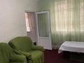 2-бөлмелі пәтер · 38 м² · 1/2 қабат, М.Кашгари 112, бағасы: 120 000 ₸ в Таразе — фото 9
