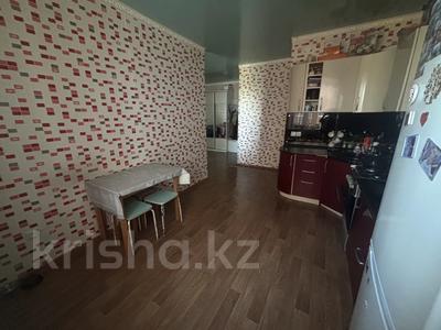 2-комнатная квартира · 54 м² · 5/9 этаж, Кобыланды Батыра за 22.4 млн ₸ в Костанае