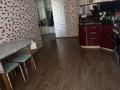 2-комнатная квартира · 54 м² · 5/9 этаж, Кобыланды Батыра за 22.4 млн ₸ в Костанае — фото 2