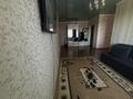 2-комнатная квартира · 54 м² · 5/9 этаж, Кобыланды Батыра за 22.4 млн ₸ в Костанае — фото 4