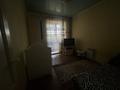 2-комнатная квартира · 54 м² · 5/9 этаж, Кобыланды Батыра за 22.4 млн ₸ в Костанае — фото 5
