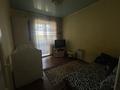 2-комнатная квартира · 54 м² · 5/9 этаж, Кобыланды Батыра за 22.4 млн ₸ в Костанае — фото 7