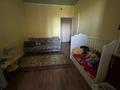 2-комнатная квартира · 54 м² · 5/9 этаж, Кобыланды Батыра за 22.4 млн ₸ в Костанае — фото 8