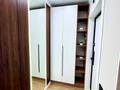 2-бөлмелі пәтер · 40 м² · 5/9 қабат, мкр Шугыла, Строительная — Абая, бағасы: 26 млн ₸ в Алматы, Наурызбайский р-н — фото 7