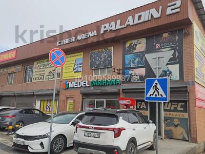 Азс, автосервисы и автомойки, медцентры и аптеки · 54 м² за 250 000 ₸ в Шымкенте, Аль-Фарабийский р-н