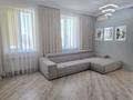 3-бөлмелі пәтер · 104 м² · 9/14 қабат, Улы Дала 7/4, бағасы: 92 млн ₸ в Астане, Есильский р-н