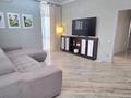 3-бөлмелі пәтер · 104 м² · 9/14 қабат, Улы Дала 7/4, бағасы: 92 млн ₸ в Астане, Есильский р-н — фото 3