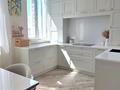 3-бөлмелі пәтер · 104 м² · 9/14 қабат, Улы Дала 7/4, бағасы: 92 млн ₸ в Астане, Есильский р-н — фото 4