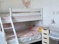 3-бөлмелі пәтер · 104 м² · 9/14 қабат, Улы Дала 7/4, бағасы: 92 млн ₸ в Астане, Есильский р-н — фото 8