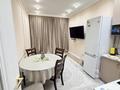 2-комнатная квартира · 46 м² · 9 этаж, Ташкенская 2 — Петрова за 350 000 ₸ в Алматы — фото 2