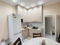 2-комнатная квартира · 46 м² · 9 этаж, Ташкенская 2 — Петрова за 350 000 ₸ в Алматы — фото 3