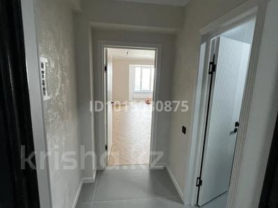 1-комнатная квартира · 30 м² · 9 этаж, Ауезова 2 за 350 000 ₸ в Алматы