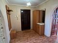 4-бөлмелі пәтер, 75.4 м², 6/10 қабат, И. Алтынсарина 122, бағасы: 28.7 млн 〒 в Костанае — фото 6