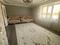 3-комнатная квартира · 81.7 м² · 2/6 этаж, Кенен Азербаева 6 за 40 млн ₸ в Астане, Сарайшык р-н