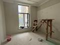 Отдельный дом · 7 комнат · 400 м² · 9 сот., мкр Коктобе за 440 млн ₸ в Алматы, Медеуский р-н — фото 5