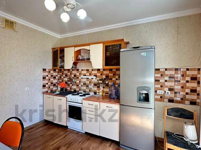 2-комнатная квартира · 65 м² · 3/9 этаж, Момышулы 2/9 за 34.5 млн ₸ в Астане, Алматы р-н