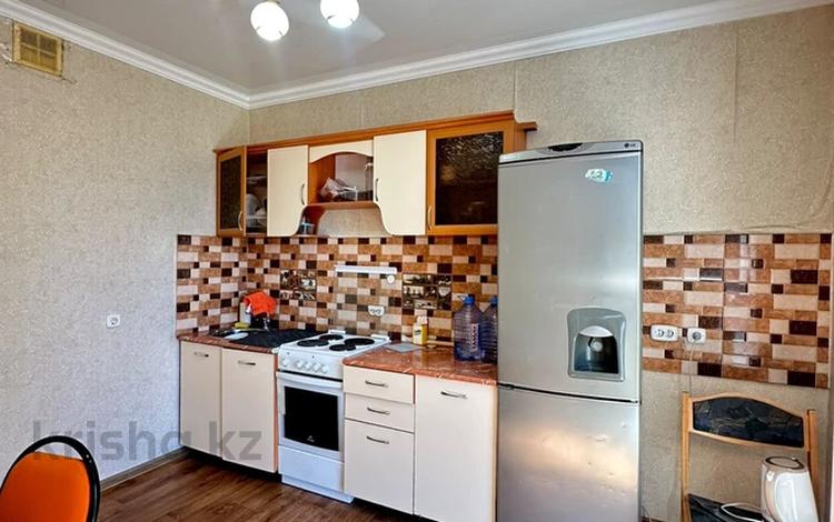 2-комнатная квартира · 65 м² · 3/9 этаж, Момышулы 2/9 за 34.5 млн ₸ в Астане, Алматы р-н — фото 2