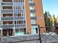 2-комнатная квартира · 65 м² · 3/9 этаж, Момышулы 2/9 за 34.5 млн ₸ в Астане, Алматы р-н — фото 14