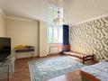 2-комнатная квартира · 65 м² · 3/9 этаж, Момышулы 2/9 за 34.5 млн ₸ в Астане, Алматы р-н — фото 5