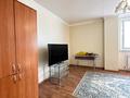 2-комнатная квартира · 65 м² · 3/9 этаж, Момышулы 2/9 за 34.5 млн ₸ в Астане, Алматы р-н — фото 6