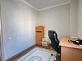 2-комнатная квартира · 65 м² · 3/9 этаж, Момышулы 2/9 за 34.5 млн ₸ в Астане, Алматы р-н — фото 7