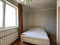 2-комнатная квартира · 65 м² · 3/9 этаж, Момышулы 2/9 за 34.5 млн ₸ в Астане, Алматы р-н — фото 8