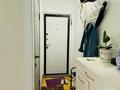 3-бөлмелі пәтер · 47.8 м² · 3/5 қабат, Восток-2 ш/а., бағасы: 18 млн ₸ в Караганде, Алихана Бокейханова р-н — фото 9