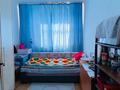 3-бөлмелі пәтер · 47.8 м² · 3/5 қабат, Восток-2 ш/а., бағасы: 18 млн ₸ в Караганде, Алихана Бокейханова р-н — фото 3