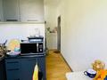 3-бөлмелі пәтер · 47.8 м² · 3/5 қабат, Восток-2 ш/а., бағасы: 18 млн ₸ в Караганде, Алихана Бокейханова р-н — фото 7