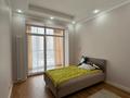 4-комнатная квартира · 124.5 м² · 2/5 этаж, мкр. Алтын орда за 66 млн ₸ в Актобе — фото 11