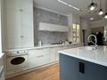 4-комнатная квартира · 124.5 м² · 2/5 этаж, мкр. Алтын орда за 66 млн ₸ в Актобе — фото 5