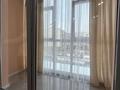 4-комнатная квартира · 124.5 м² · 2/5 этаж, мкр. Алтын орда за 66 млн ₸ в Актобе — фото 17