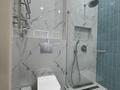 4-комнатная квартира · 124.5 м² · 2/5 этаж, мкр. Алтын орда за 66 млн ₸ в Актобе — фото 18