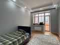 4-комнатная квартира · 124.5 м² · 2/5 этаж, мкр. Алтын орда за 66 млн ₸ в Актобе — фото 10