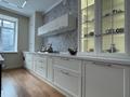 4-комнатная квартира · 124.5 м² · 2/5 этаж, мкр. Алтын орда за 66 млн ₸ в Актобе — фото 2