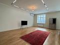 4-комнатная квартира · 124.5 м² · 2/5 этаж, мкр. Алтын орда за 66 млн ₸ в Актобе — фото 4