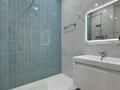 4-комнатная квартира · 124.5 м² · 2/5 этаж, мкр. Алтын орда за 66 млн ₸ в Актобе — фото 21