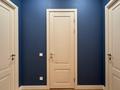 4-комнатная квартира · 124.5 м² · 2/5 этаж, мкр. Алтын орда за 66 млн ₸ в Актобе — фото 15