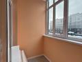 4-комнатная квартира · 124.5 м² · 2/5 этаж, мкр. Алтын орда за 66 млн ₸ в Актобе — фото 16