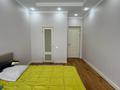 4-комнатная квартира · 124.5 м² · 2/5 этаж, мкр. Алтын орда за 66 млн ₸ в Актобе — фото 12