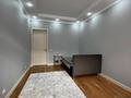 4-комнатная квартира · 124.5 м² · 2/5 этаж, мкр. Алтын орда за 66 млн ₸ в Актобе — фото 9
