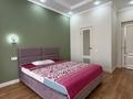 4-комнатная квартира · 124.5 м² · 2/5 этаж, мкр. Алтын орда за 66 млн ₸ в Актобе — фото 7