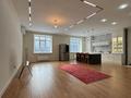 4-комнатная квартира · 124.5 м² · 2/5 этаж, мкр. Алтын орда за 66 млн ₸ в Актобе — фото 3
