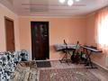 Отдельный дом • 3 комнаты • 78 м² • 14.8 сот., Строительная 5 за 15 млн 〒 в Алексеевке — фото 14
