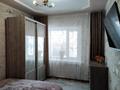 Отдельный дом • 3 комнаты • 78 м² • 14.8 сот., Строительная 5 за 15 млн 〒 в Алексеевке — фото 4