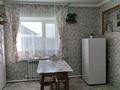 Отдельный дом • 3 комнаты • 78 м² • 14.8 сот., Строительная 5 за 15 млн 〒 в Алексеевке — фото 7