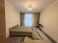 2-бөлмелі пәтер · 58 м² · 2/4 қабат, Жаңа қала ш/а., Лободы 10, бағасы: 250 000 ₸ в Караганде, Казыбек би р-н — фото 2