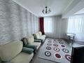 2-бөлмелі пәтер · 58 м² · 2/4 қабат, Жаңа қала ш/а., Лободы 10, бағасы: 250 000 ₸ в Караганде, Казыбек би р-н — фото 3