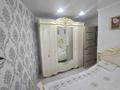 4-комнатная квартира · 77.9 м² · 4 этаж, Батыр Баяна за 32.5 млн ₸ в Петропавловске — фото 6